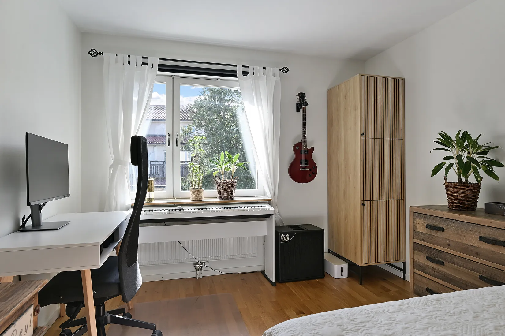 Bostadsrätt, Mörtviksvägen 68B, Östra Skogås, Huddinge