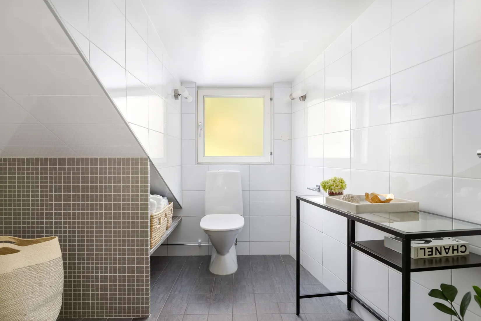 Bostadsrätt, Ängsstigen 12, högst upp!, Storskogen / Centrala Sundbyberg, Sundbyberg