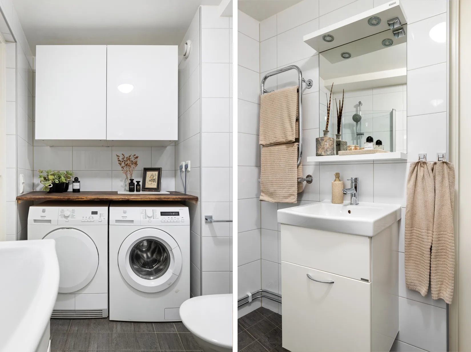 Bostadsrätt, Ängsstigen 12, högst upp!, Storskogen / Centrala Sundbyberg, Sundbyberg
