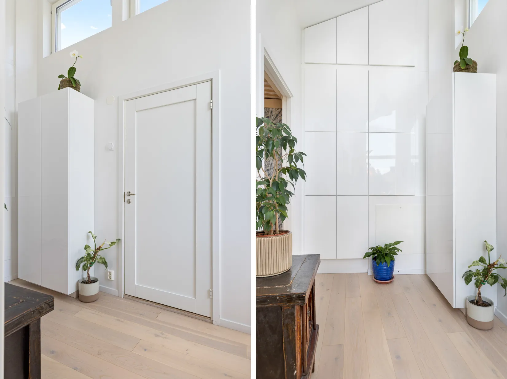 Bostadsrätt, Ängsstigen 12, högst upp!, Storskogen / Centrala Sundbyberg, Sundbyberg