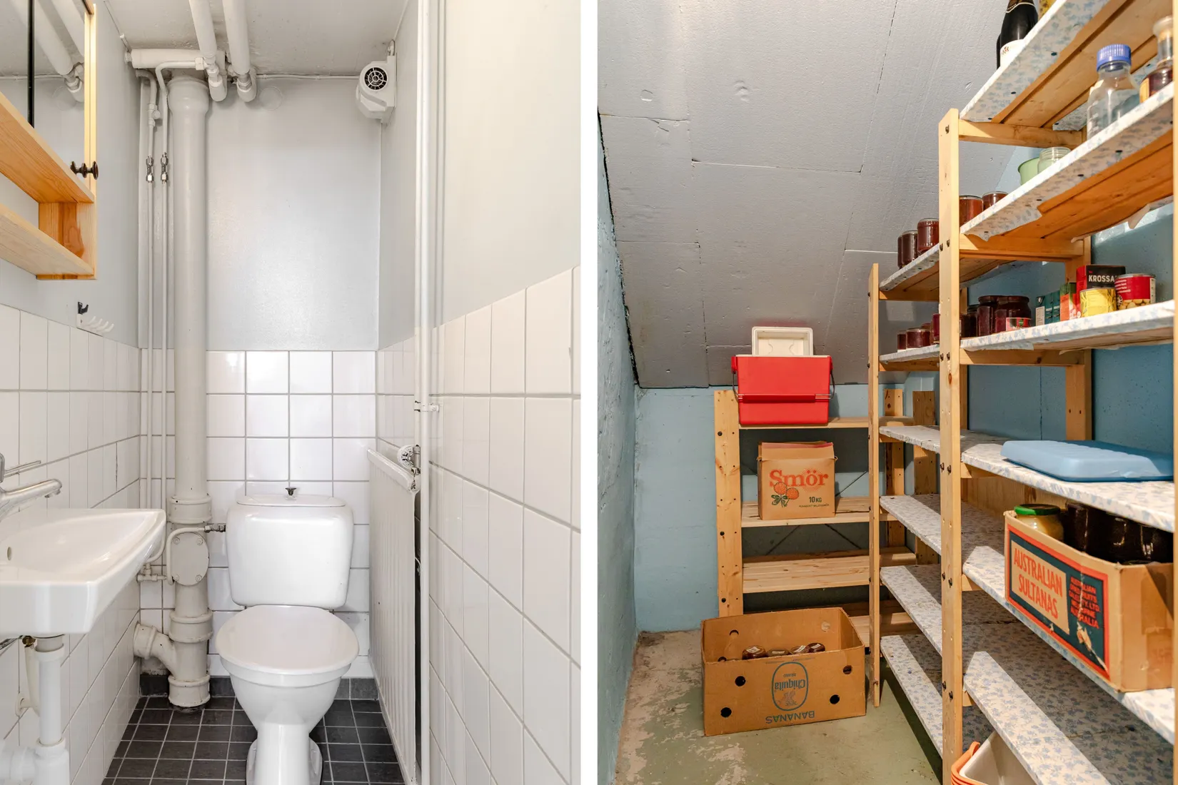 Villa, Häggvägen 16, Vimanshäll, Linköping