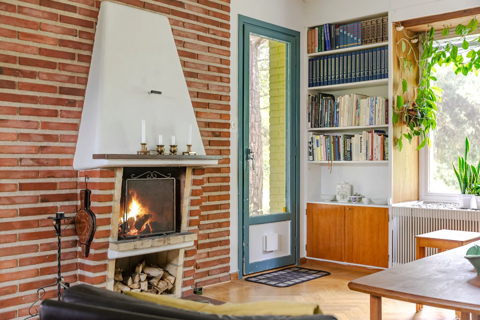 Villa, Häggvägen 16, Vimanshäll, Linköping
