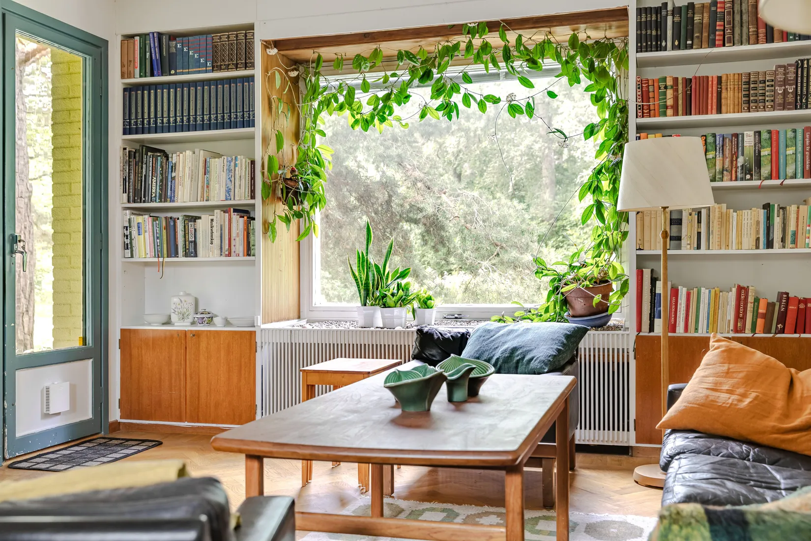 Villa, Häggvägen 16, Vimanshäll, Linköping