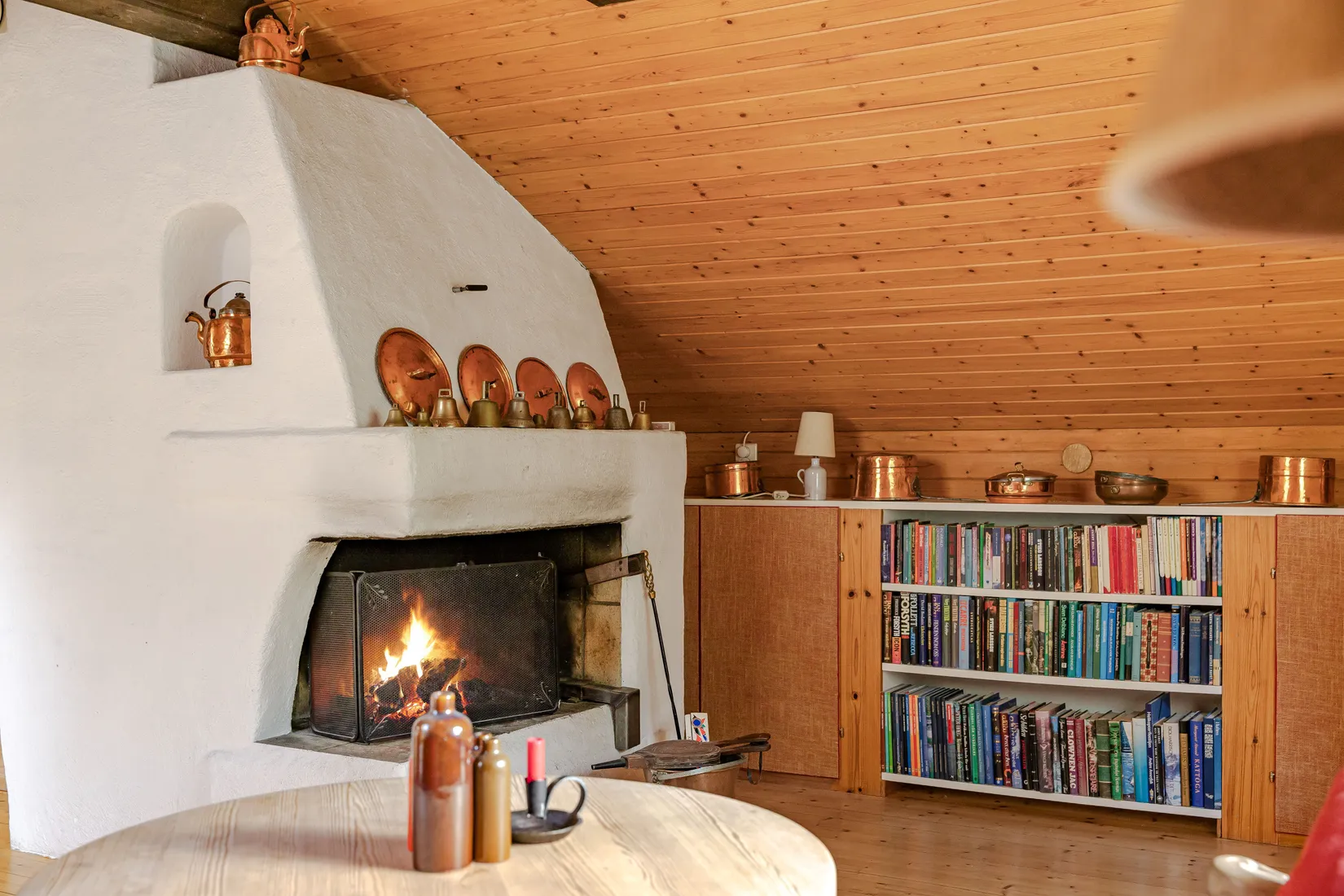 Villa, Häggvägen 16, Vimanshäll, Linköping