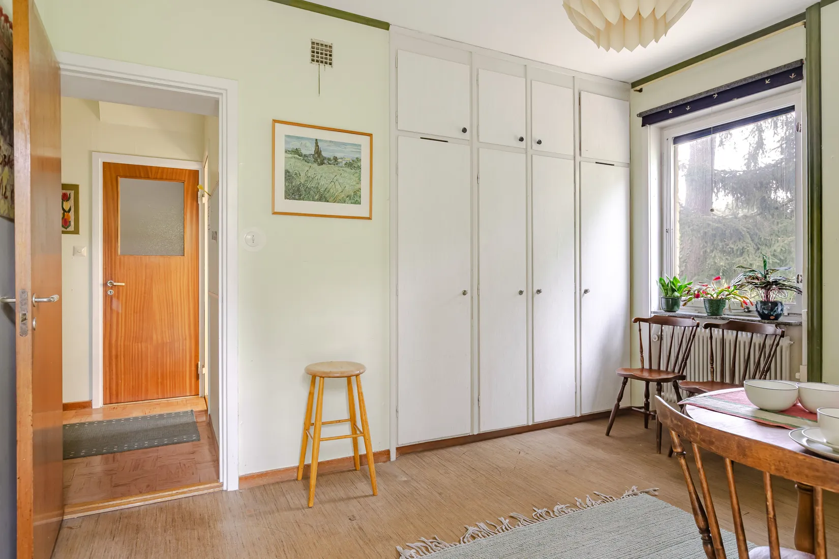 Villa, Häggvägen 16, Vimanshäll, Linköping