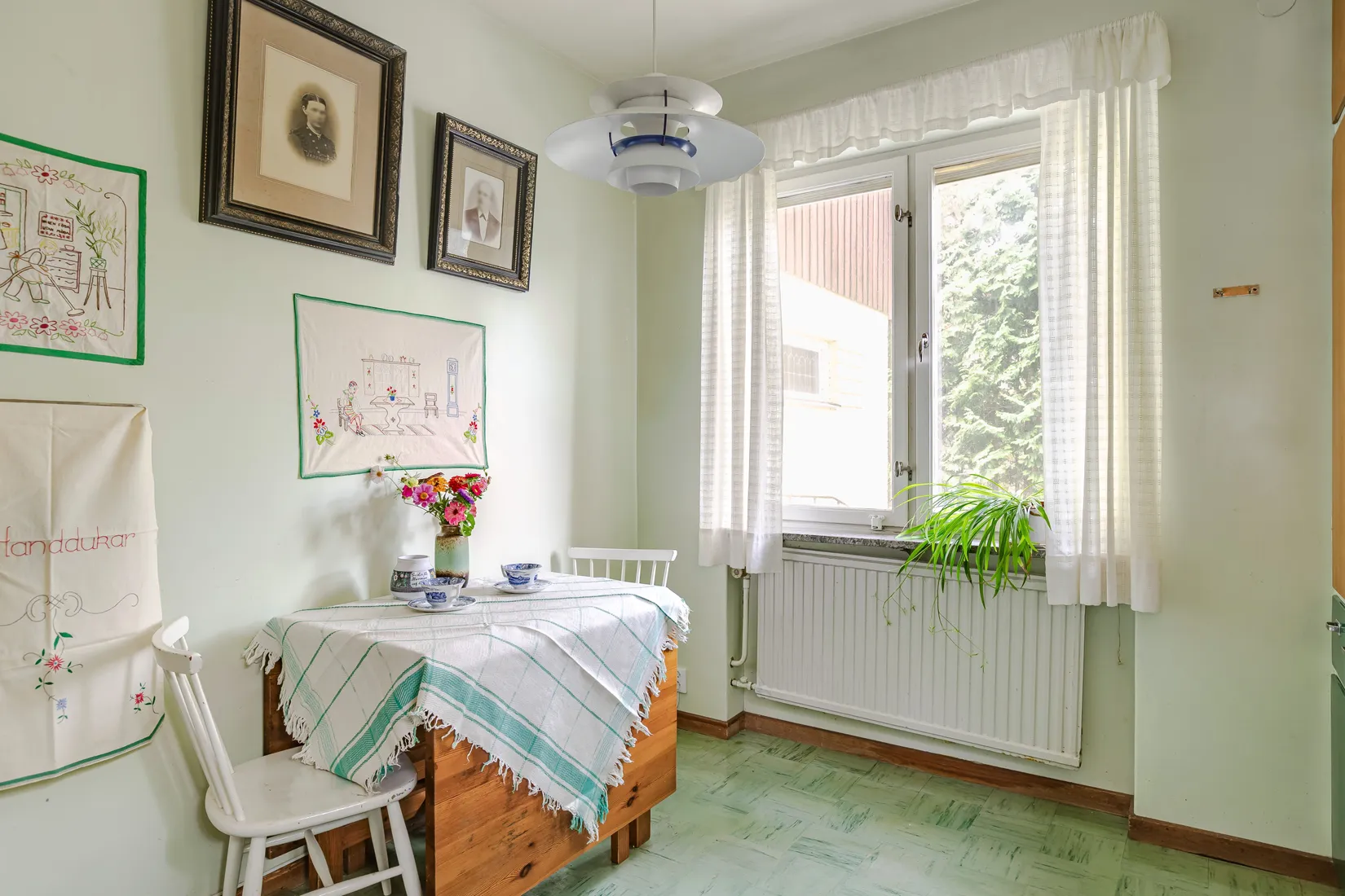Villa, Häggvägen 16, Vimanshäll, Linköping