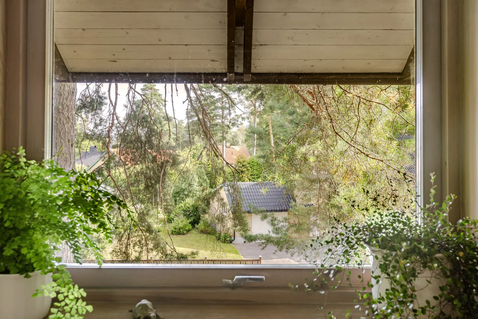 Villa, Häggvägen 16, Vimanshäll, Linköping