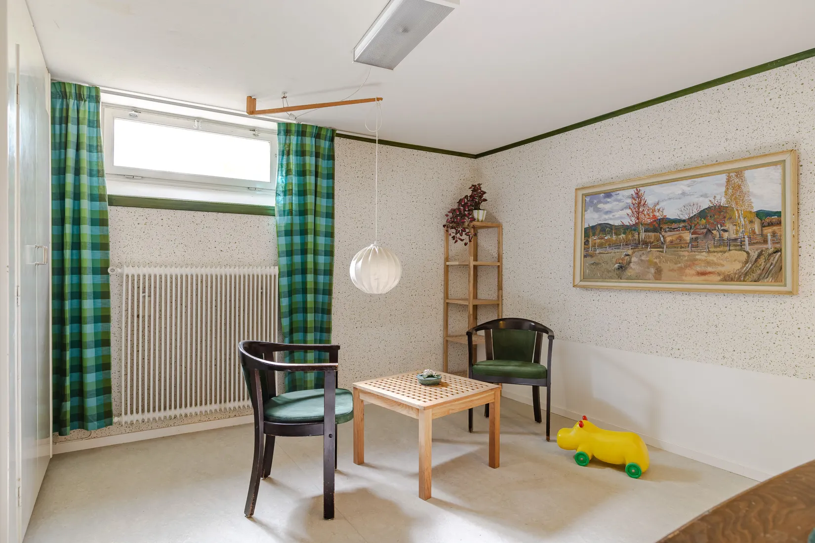 Villa, Häggvägen 16, Vimanshäll, Linköping