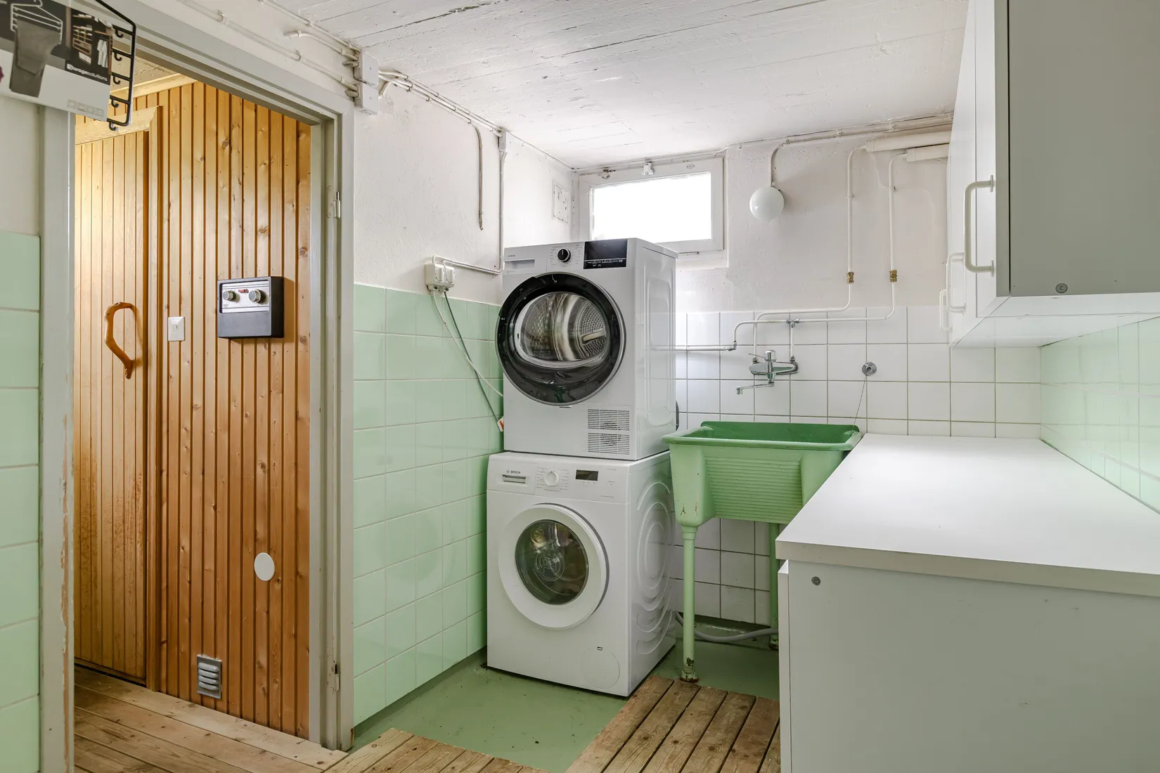 Villa, Häggvägen 16, Vimanshäll, Linköping