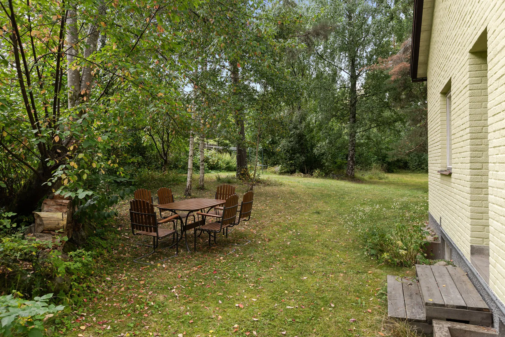 Villa, Häggvägen 16, Vimanshäll, Linköping