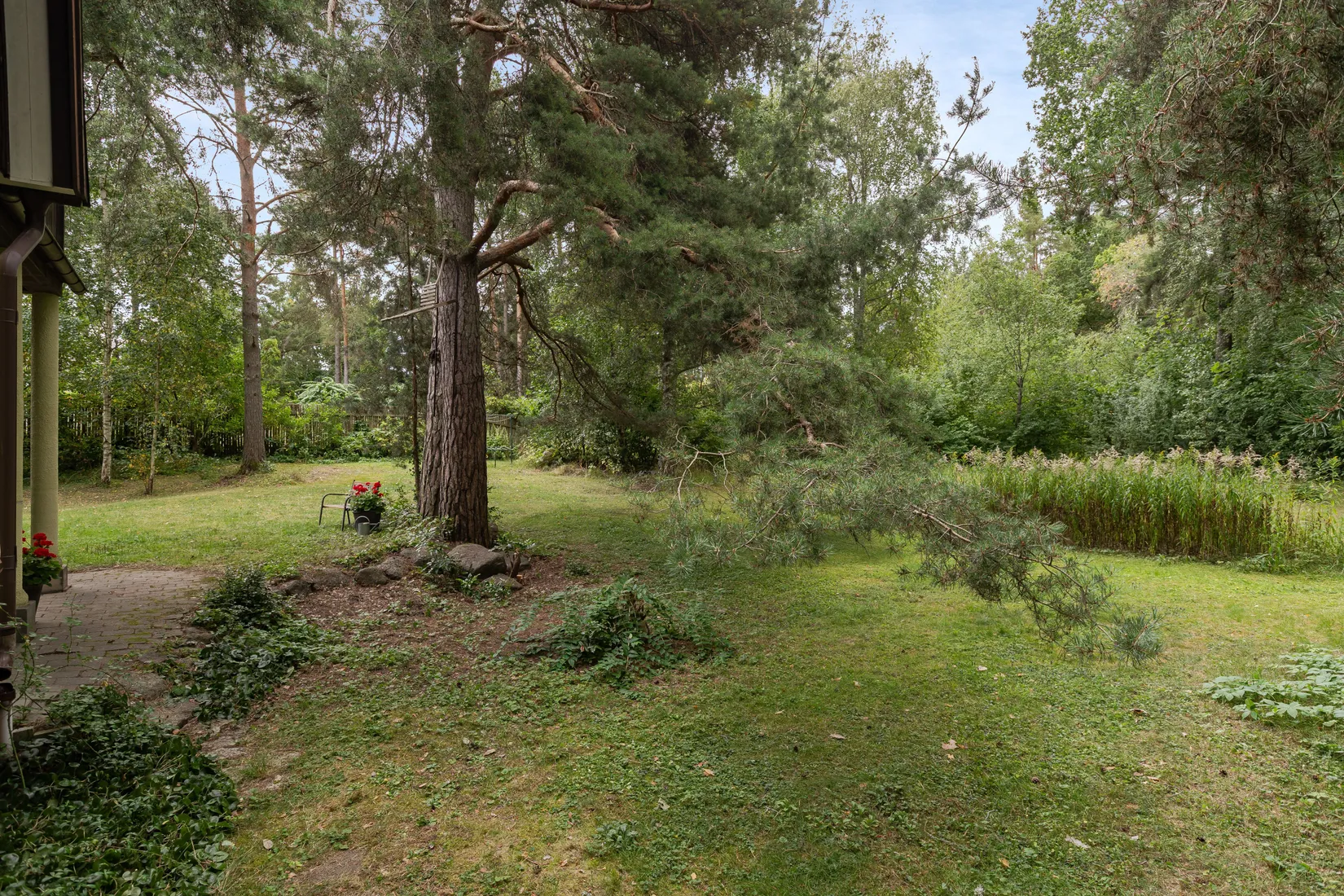 Villa, Häggvägen 16, Vimanshäll, Linköping