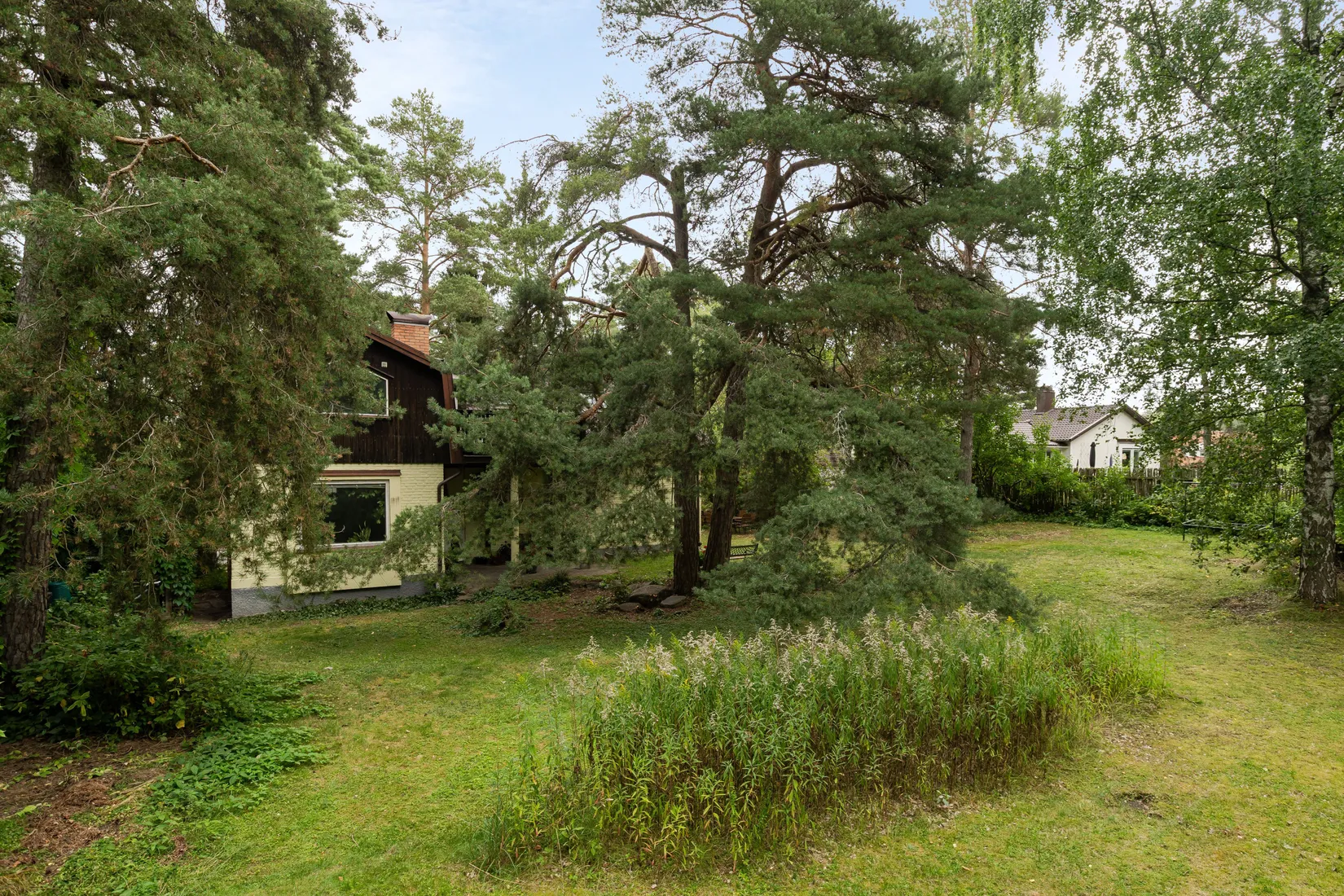 Villa, Häggvägen 16, Vimanshäll, Linköping