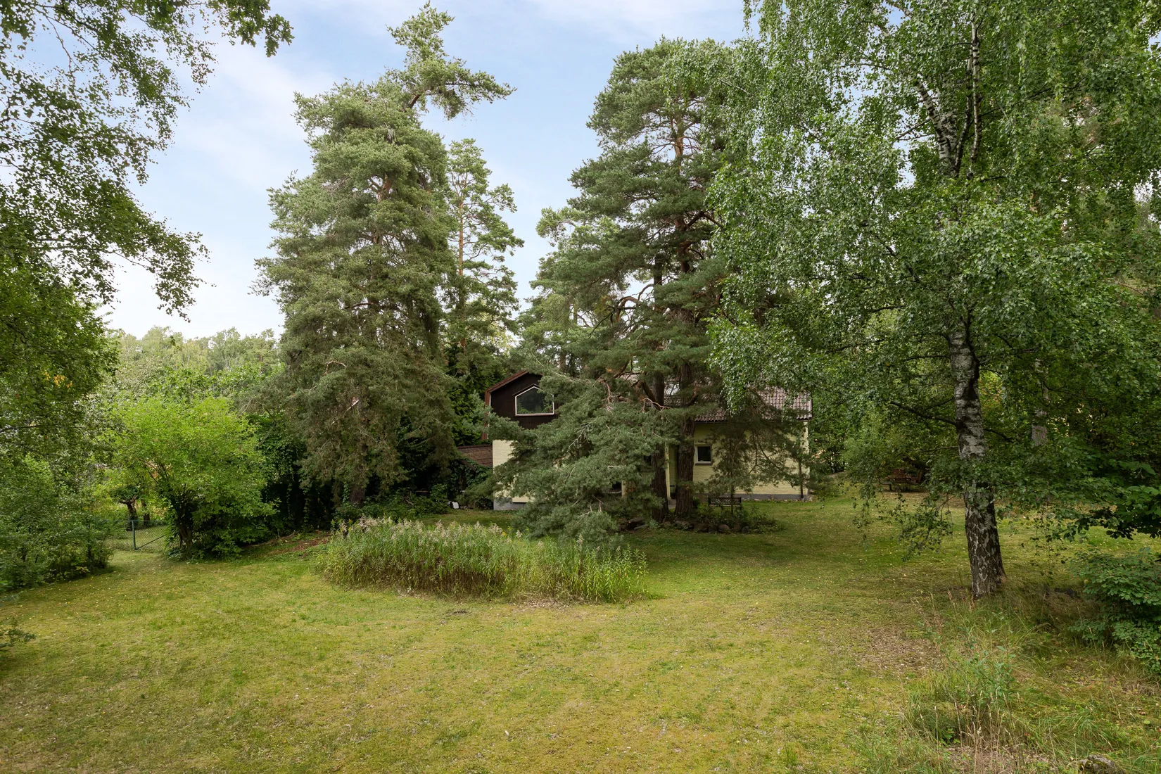 Villa, Häggvägen 16, Vimanshäll, Linköping