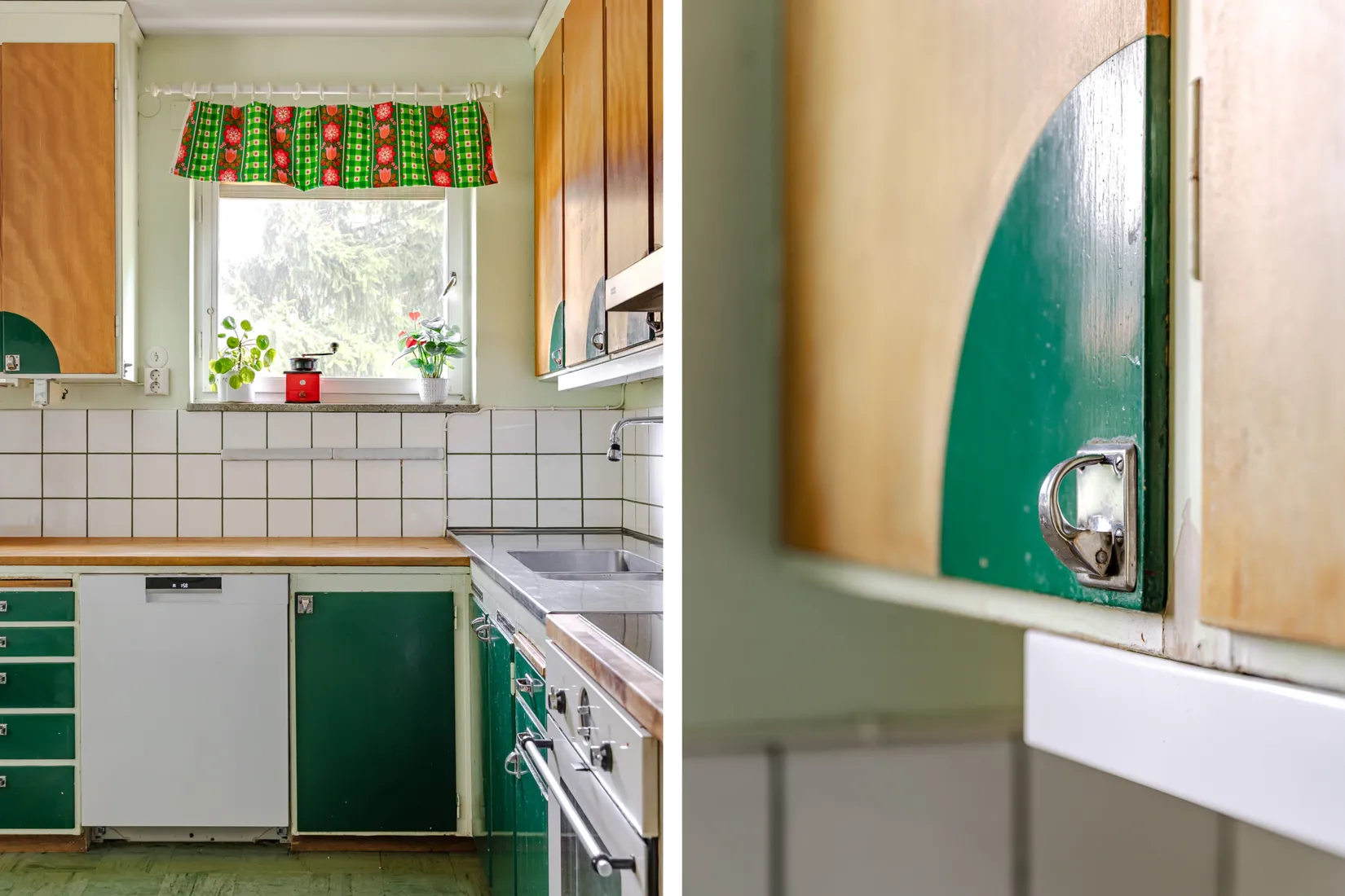 Villa, Häggvägen 16, Vimanshäll, Linköping