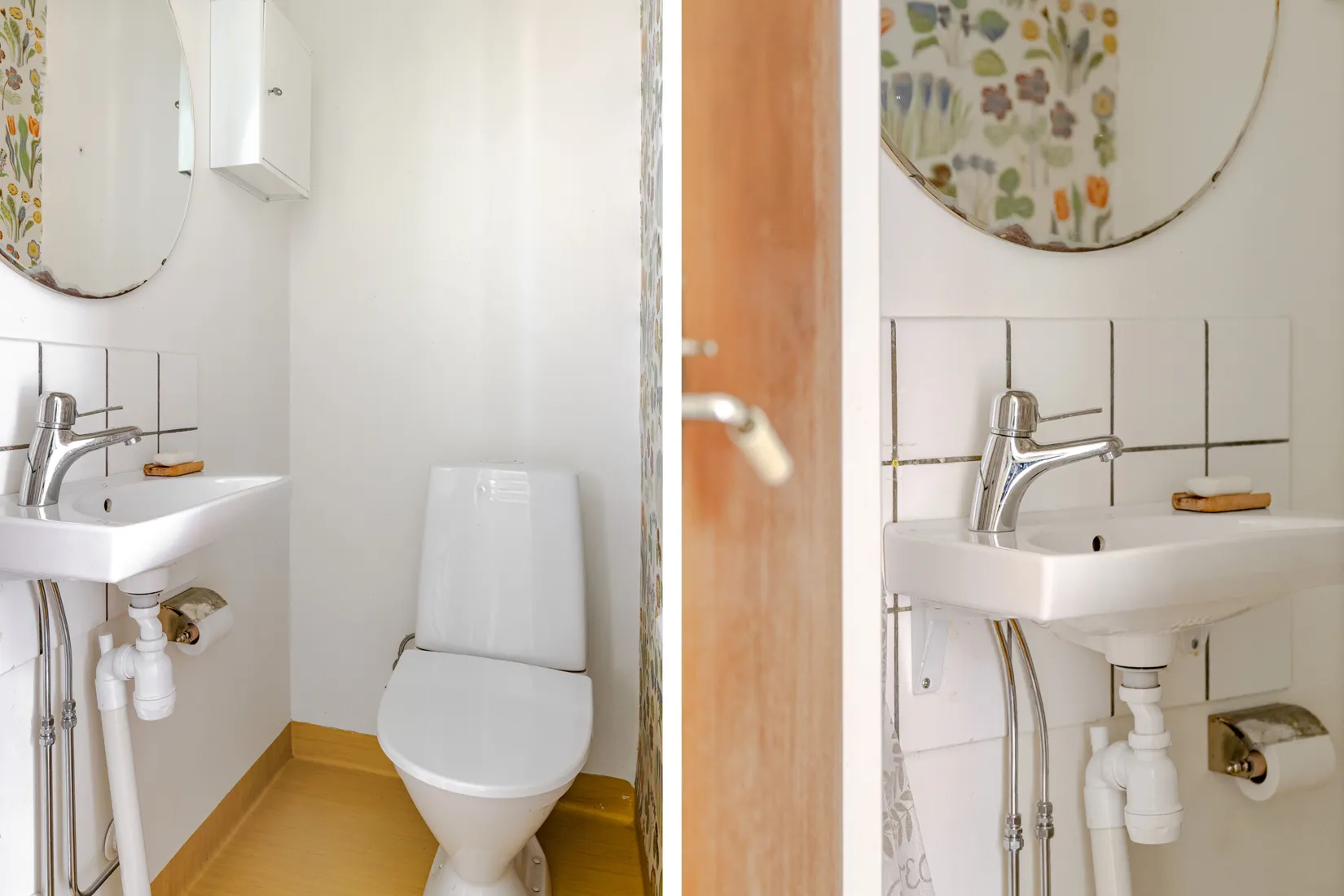 Villa, Häggvägen 16, Vimanshäll, Linköping