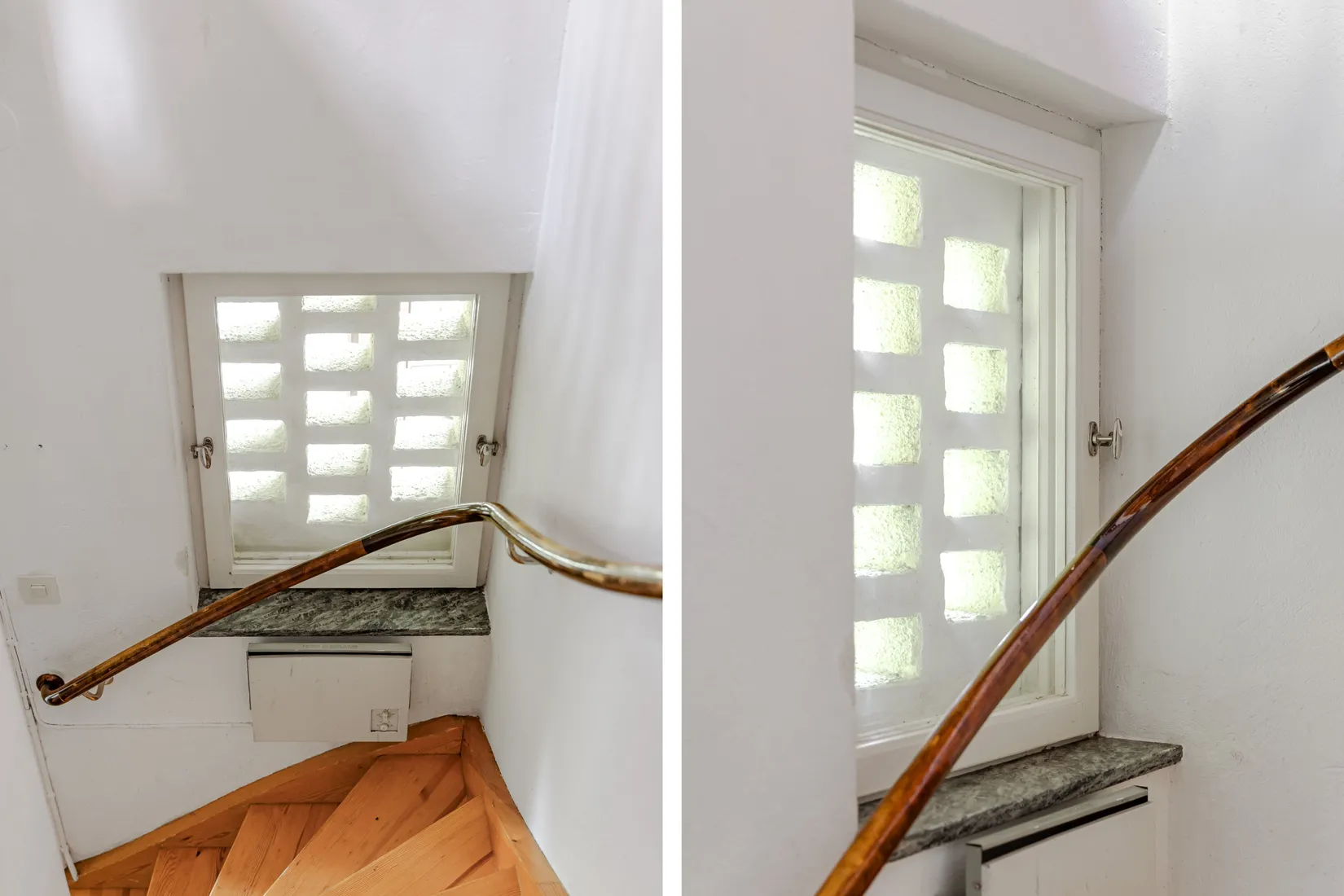 Villa, Häggvägen 16, Vimanshäll, Linköping
