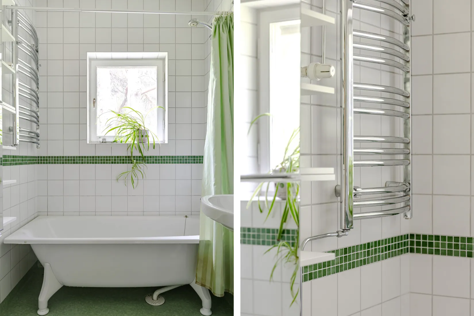 Villa, Häggvägen 16, Vimanshäll, Linköping