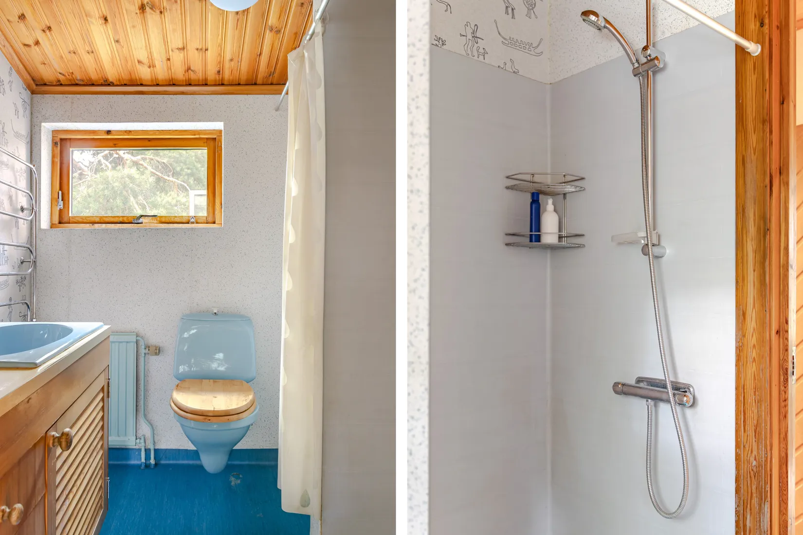 Villa, Häggvägen 16, Vimanshäll, Linköping