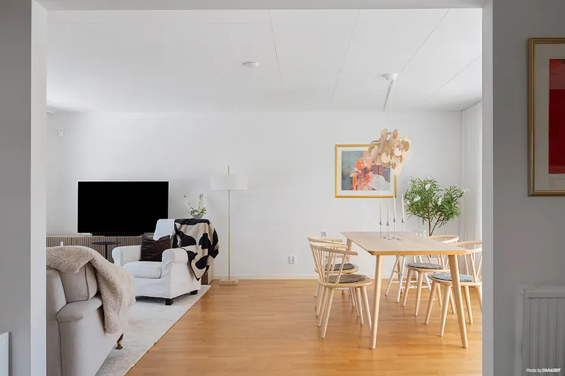 Bostadsrätt, Derbyvägen 41, Laröd, Helsingborg