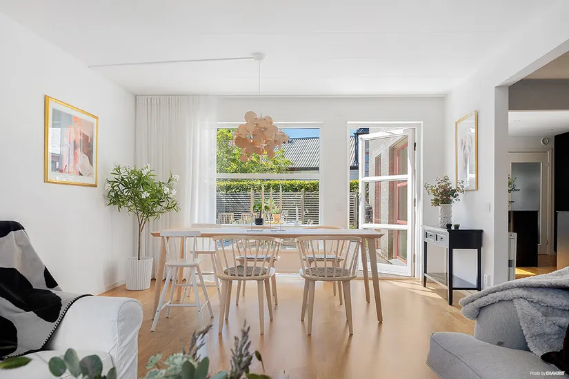 Bostadsrätt, Derbyvägen 41, Laröd, Helsingborg