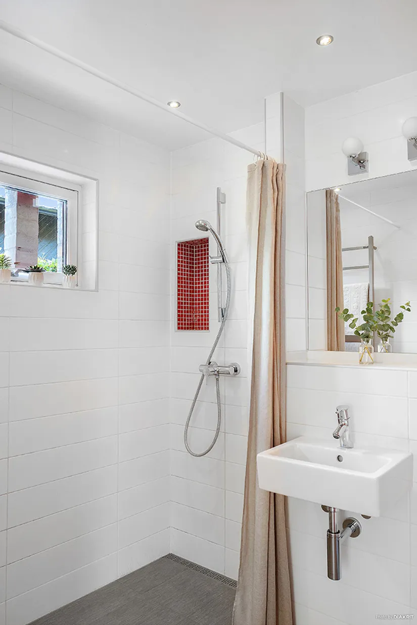 Bostadsrätt, Derbyvägen 41, Laröd, Helsingborg