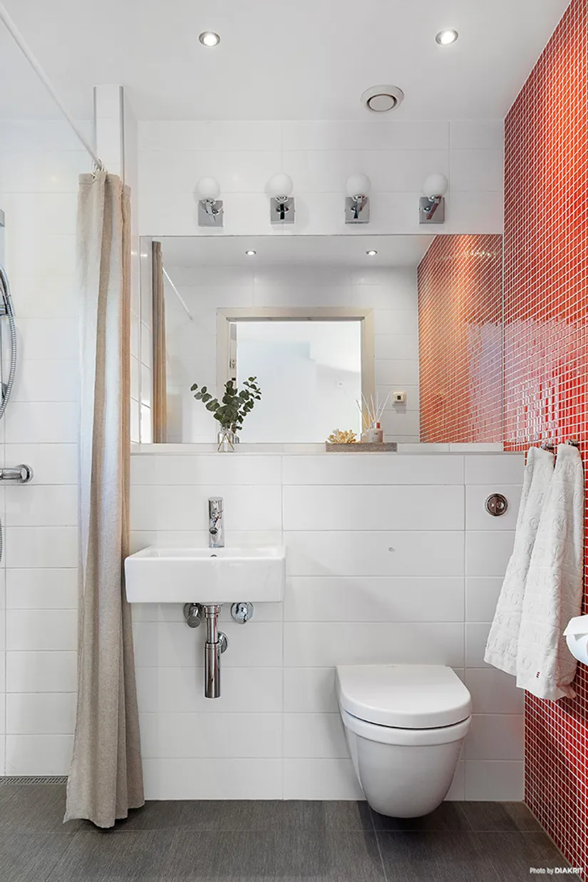 Bostadsrätt, Derbyvägen 41, Laröd, Helsingborg