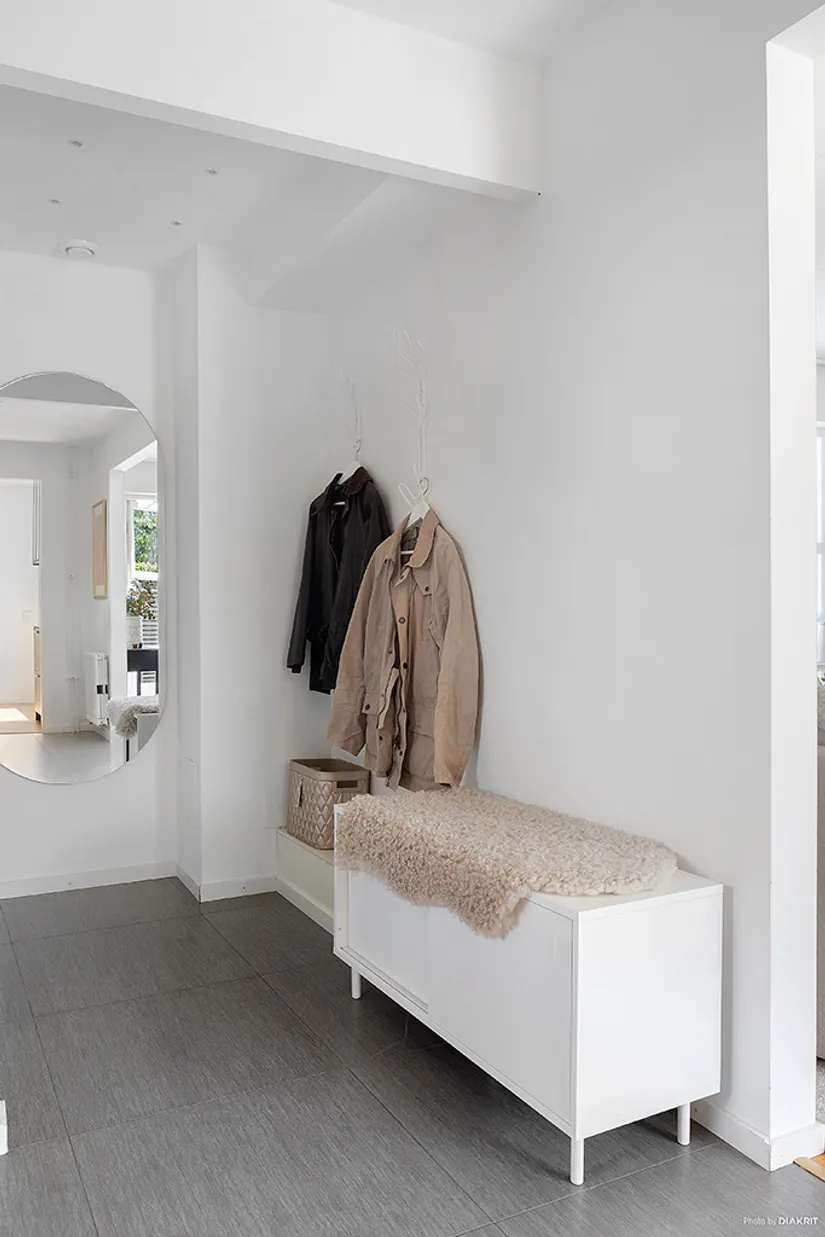 Bostadsrätt, Derbyvägen 41, Laröd, Helsingborg