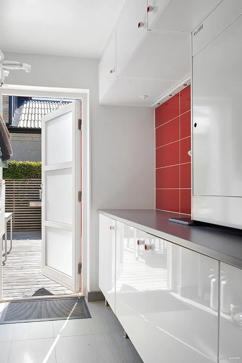 Bostadsrätt, Derbyvägen 41, Laröd, Helsingborg