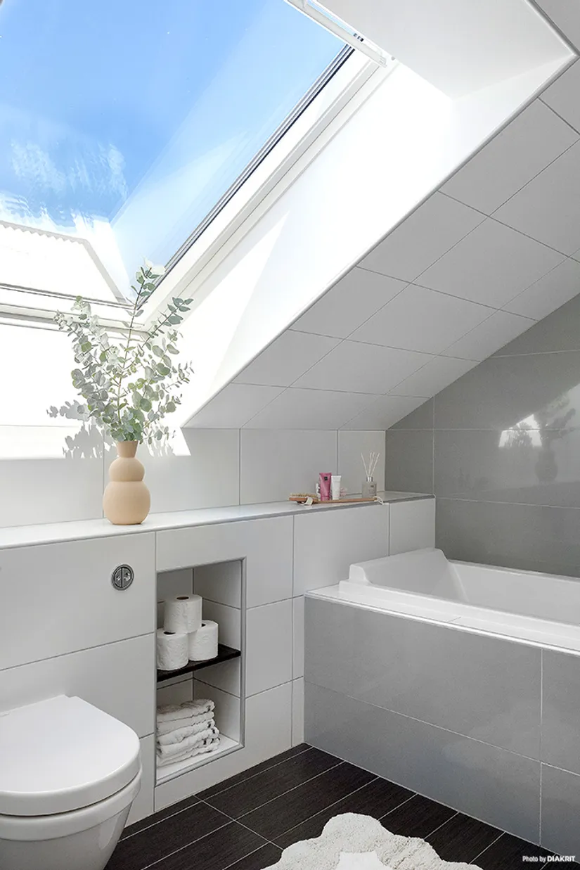 Bostadsrätt, Derbyvägen 41, Laröd, Helsingborg