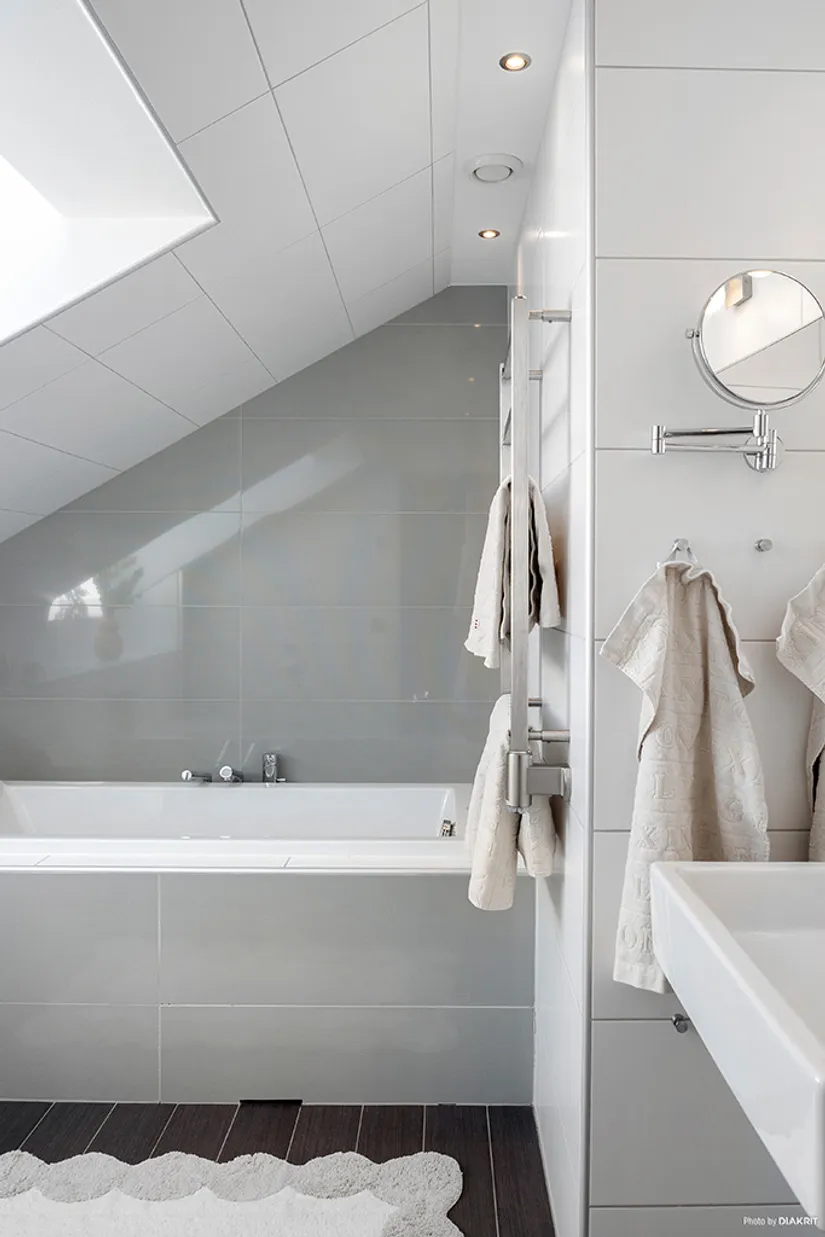 Bostadsrätt, Derbyvägen 41, Laröd, Helsingborg