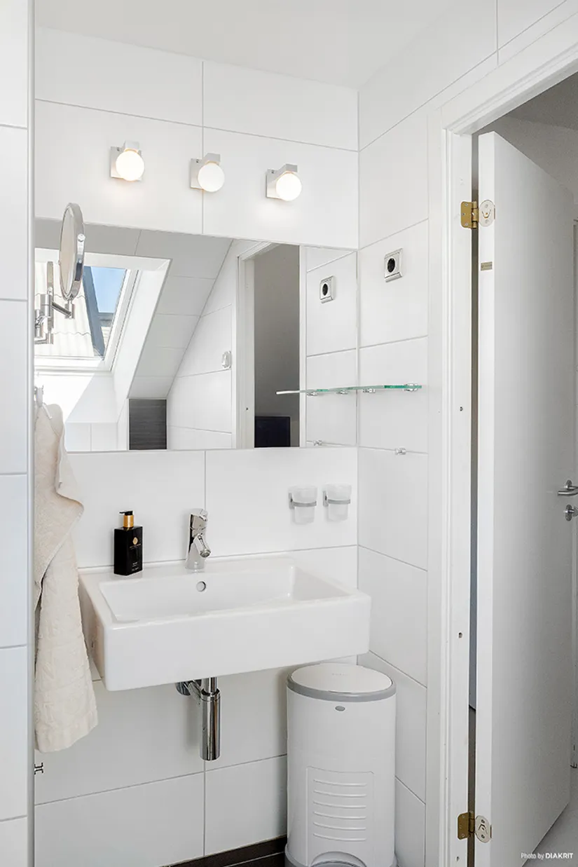 Bostadsrätt, Derbyvägen 41, Laröd, Helsingborg