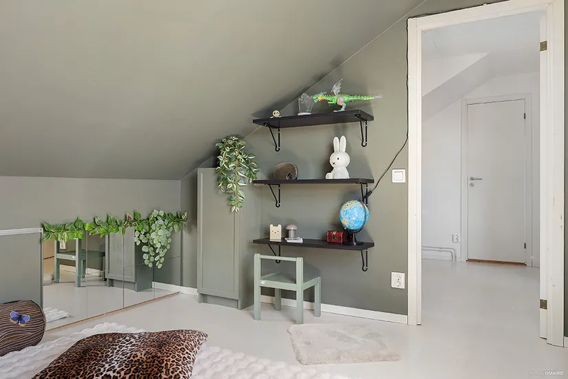 Bostadsrätt, Derbyvägen 41, Laröd, Helsingborg
