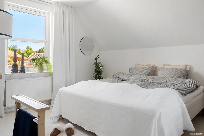 Bostadsrätt, Derbyvägen 41, Laröd, Helsingborg