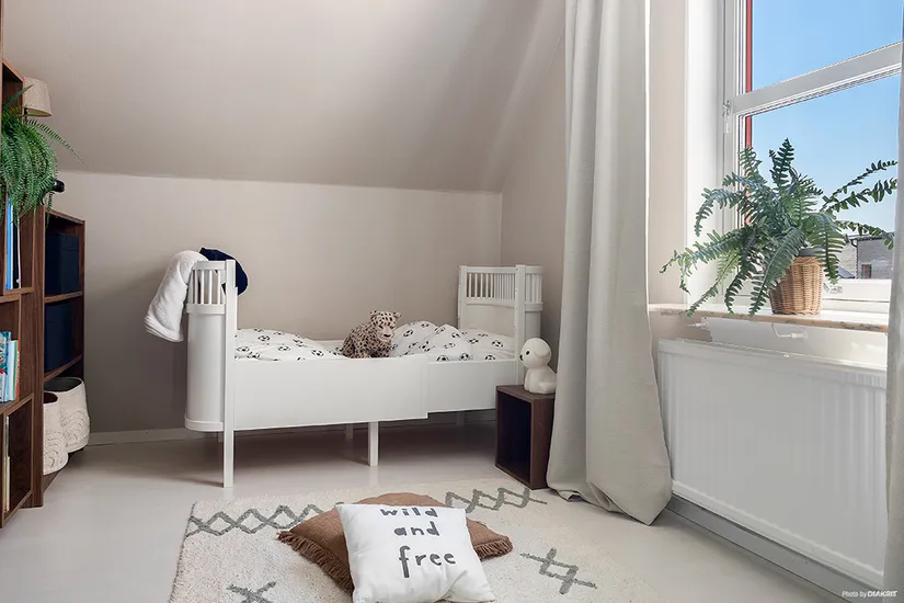 Bostadsrätt, Derbyvägen 41, Laröd, Helsingborg