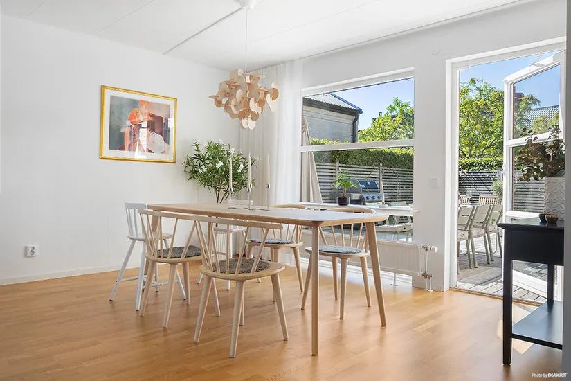 Bostadsrätt, Derbyvägen 41, Laröd, Helsingborg