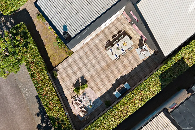 Bostadsrätt, Derbyvägen 41, Laröd, Helsingborg