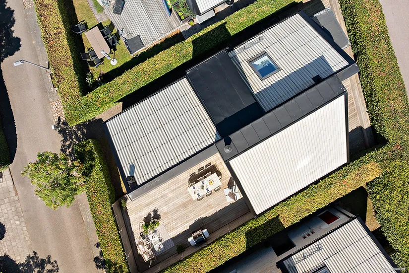Bostadsrätt, Derbyvägen 41, Laröd, Helsingborg