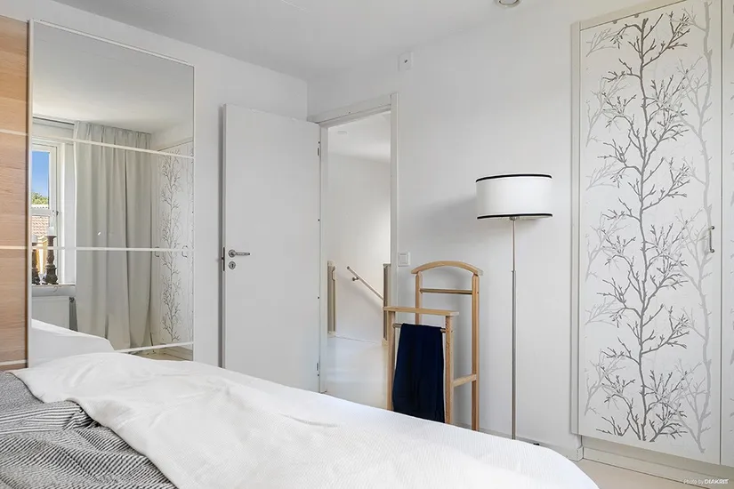 Bostadsrätt, Derbyvägen 41, Laröd, Helsingborg