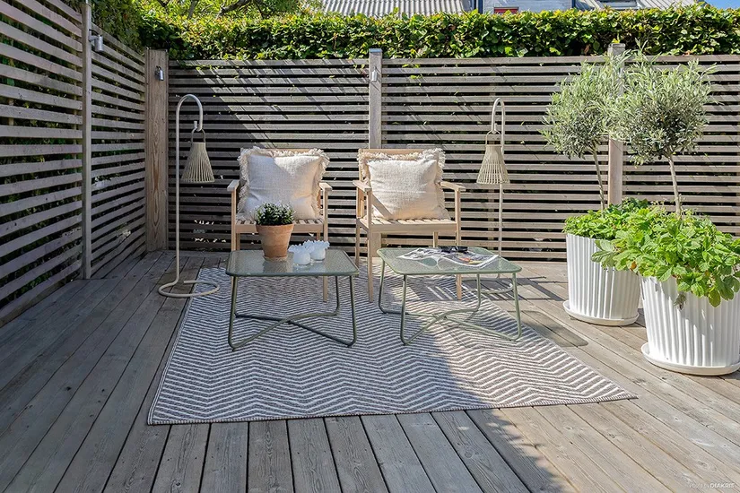 Bostadsrätt, Derbyvägen 41, Laröd, Helsingborg