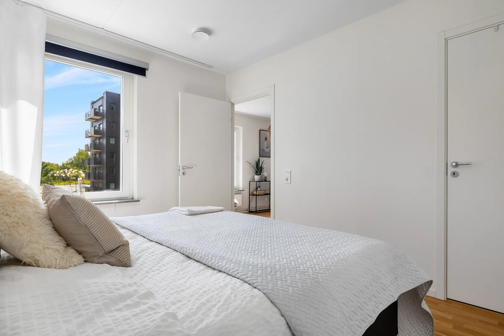 Bostadsrätt, Gaffelseglet 50, Vega, Haninge