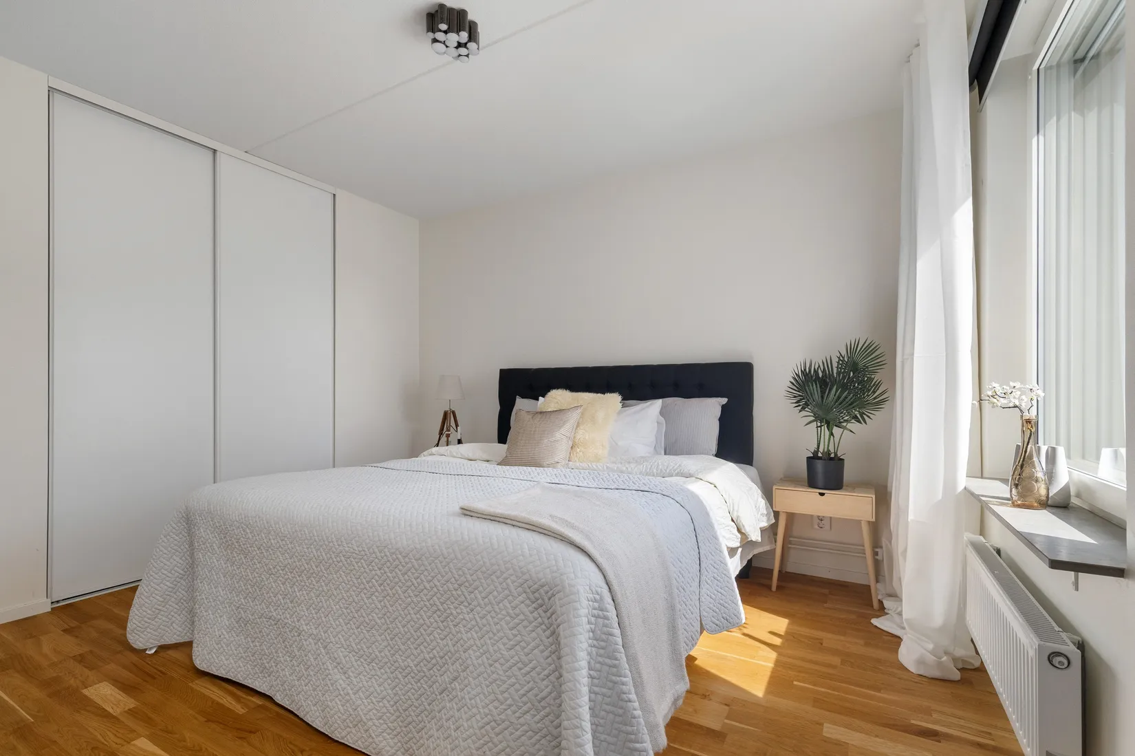 Bostadsrätt, Gaffelseglet 50, Vega, Haninge