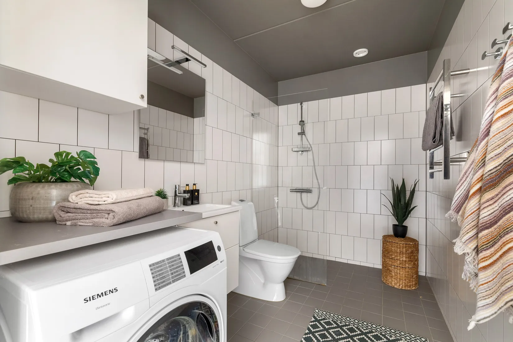 Bostadsrätt, Gaffelseglet 50, Vega, Haninge