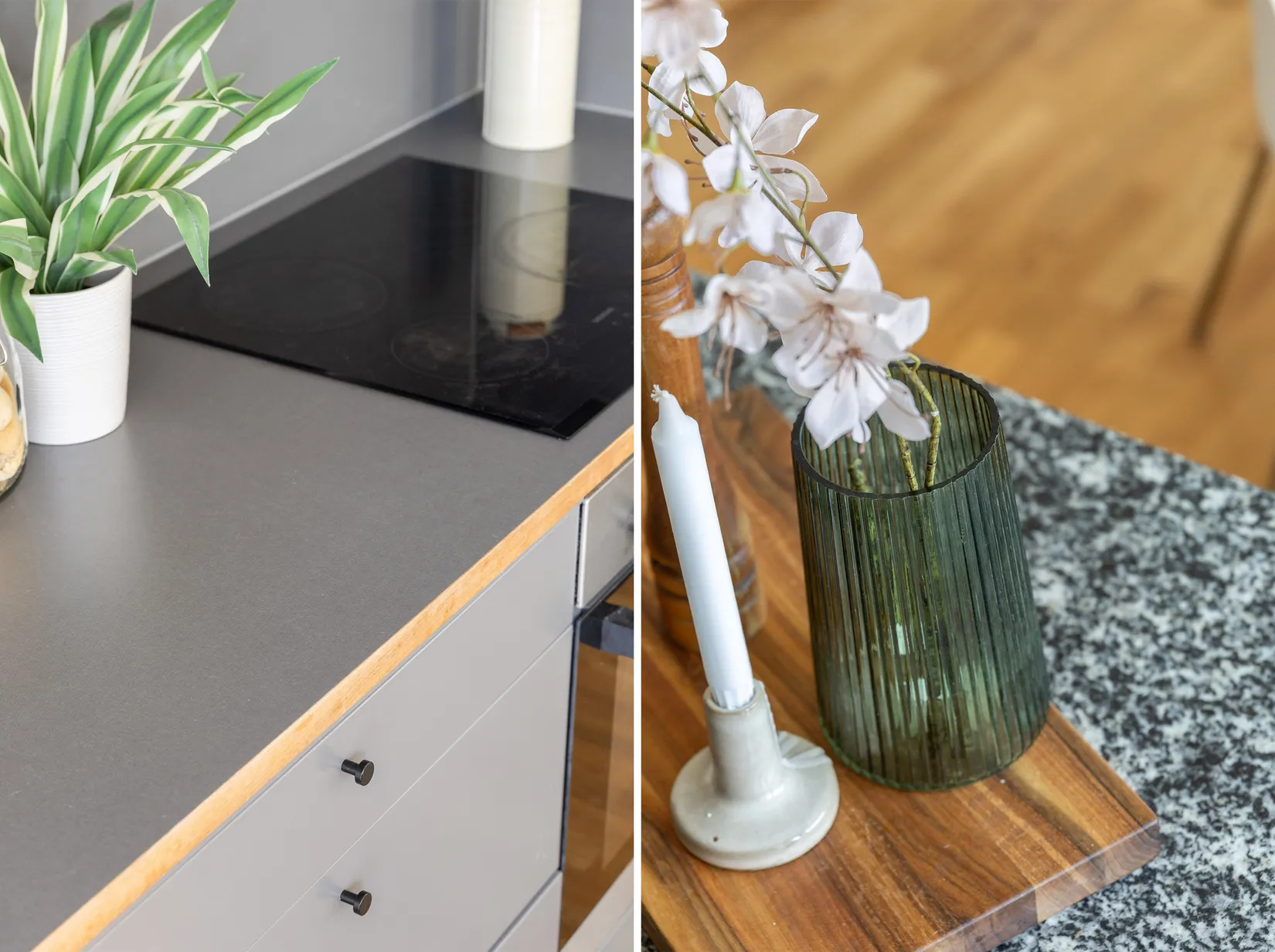 Bostadsrätt, Gaffelseglet 50, Vega, Haninge