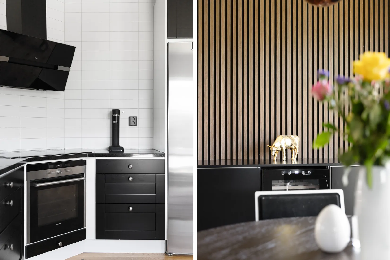 Villa, Kyndelvägen 11, Åhus - Täppet, Kristianstad