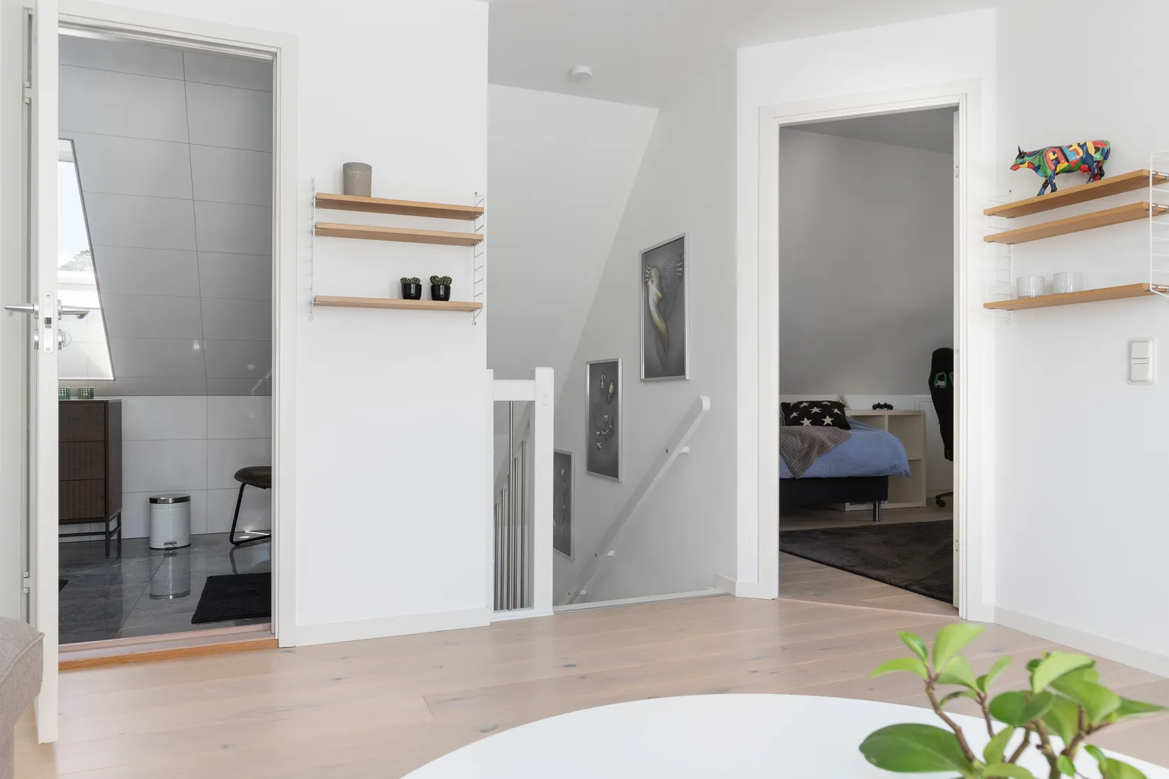 Villa, Kyndelvägen 11, Åhus - Täppet, Kristianstad
