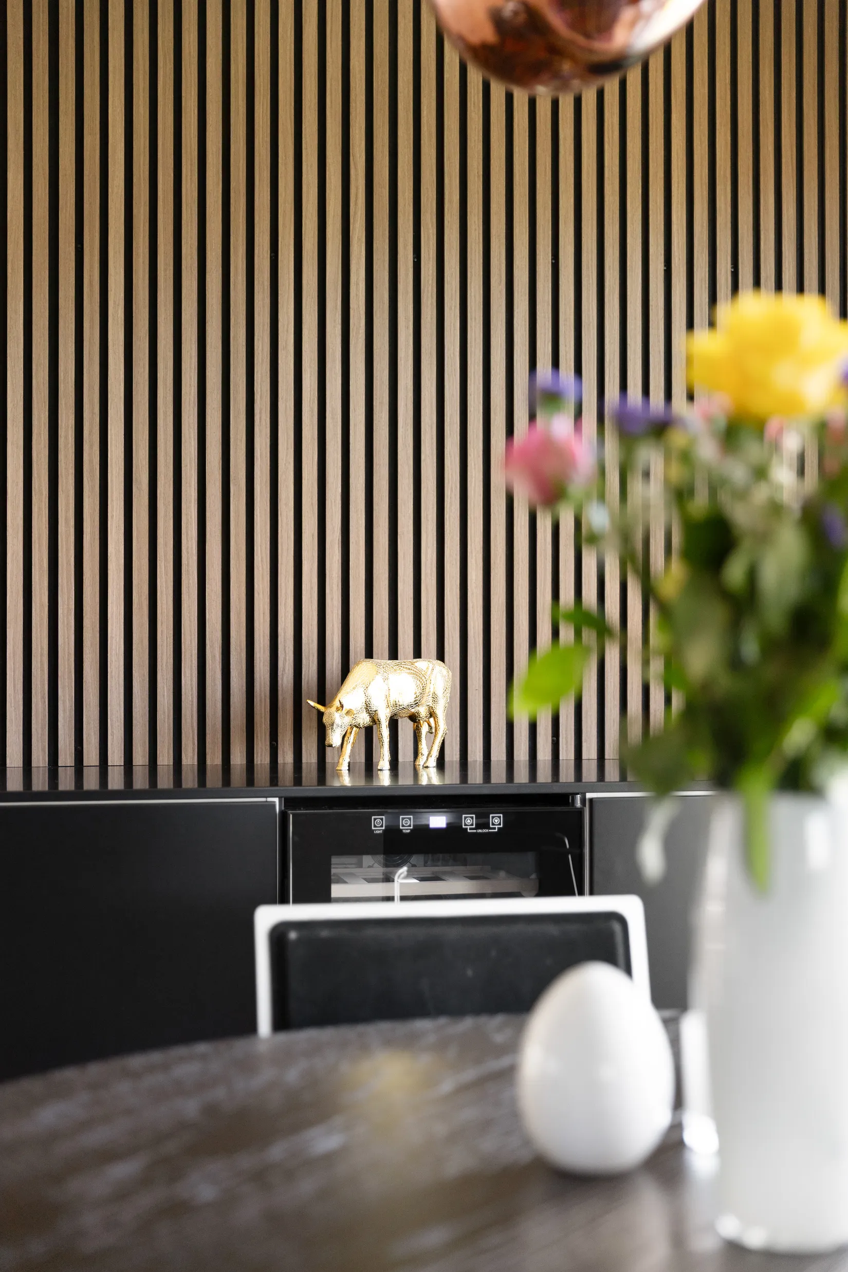Villa, Kyndelvägen 11, Åhus - Täppet, Kristianstad