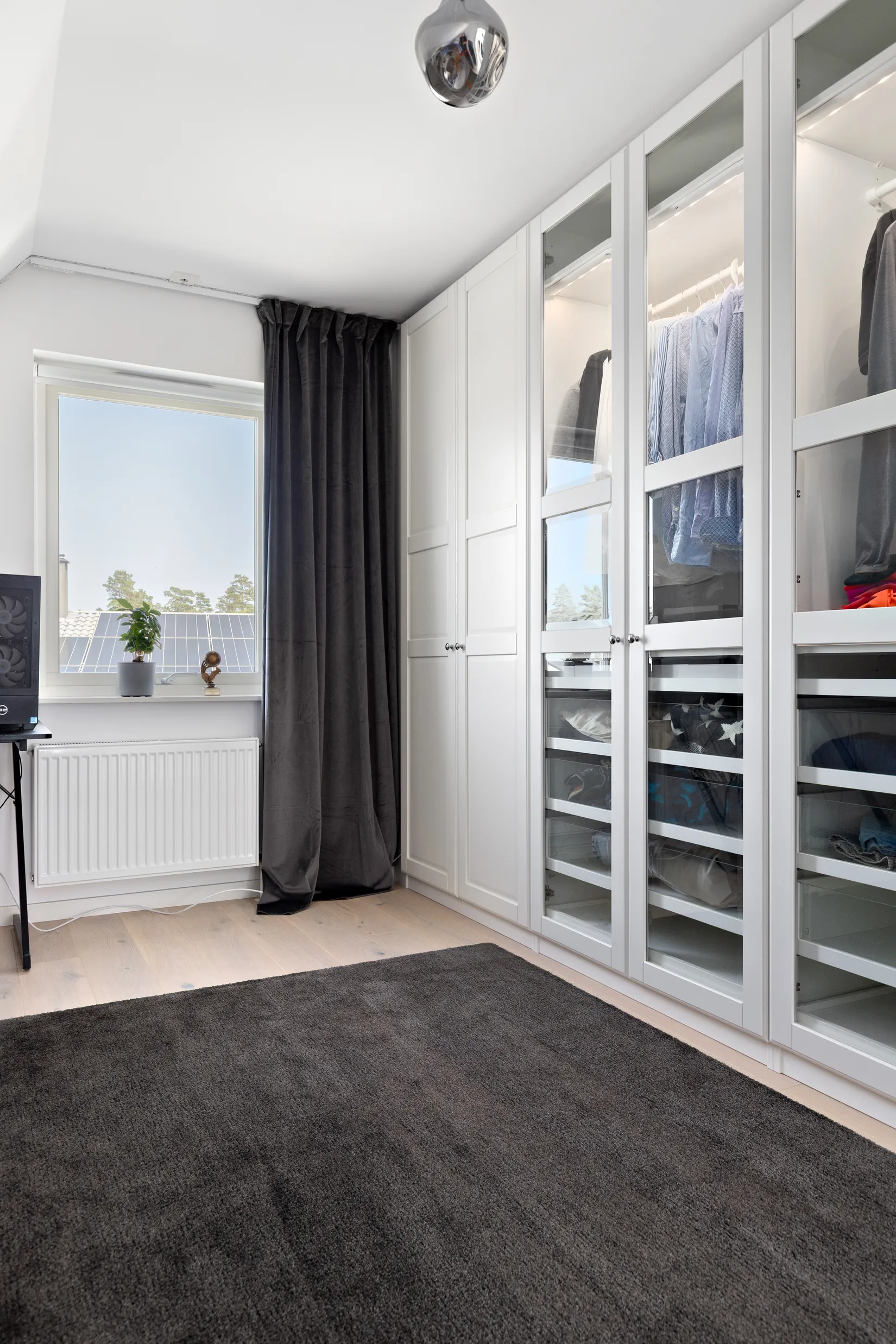 Villa, Kyndelvägen 11, Åhus - Täppet, Kristianstad