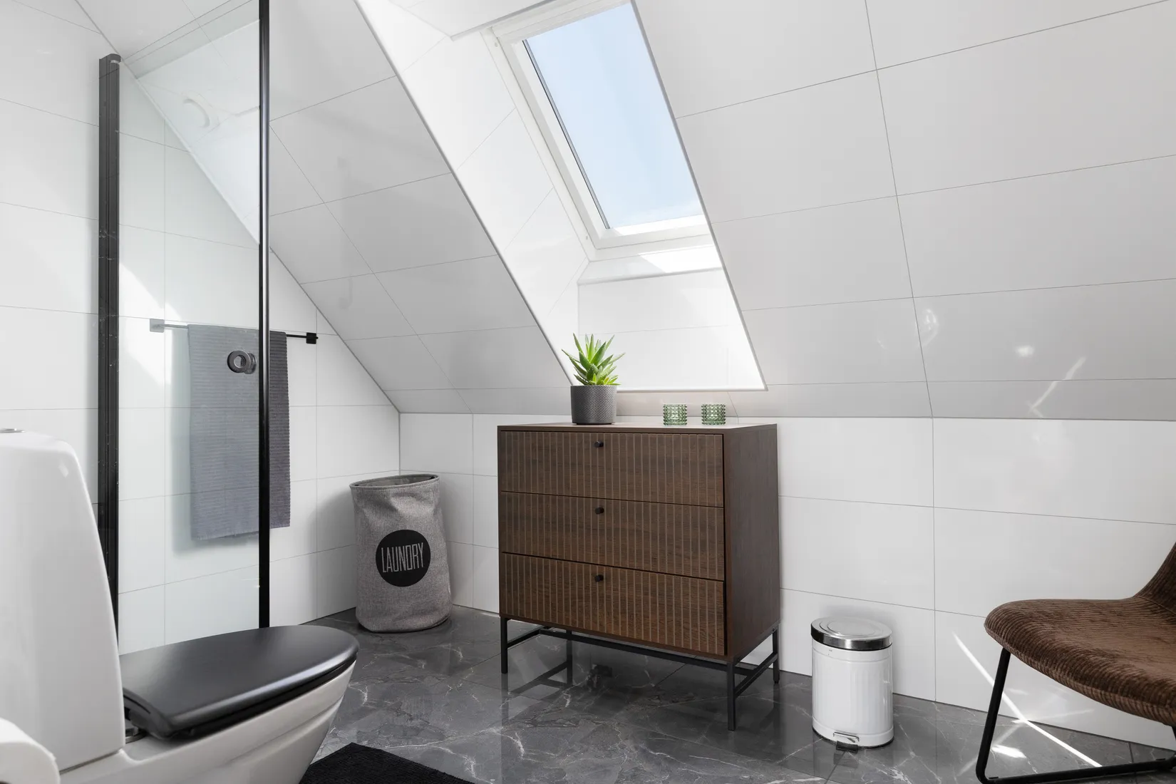 Villa, Kyndelvägen 11, Åhus - Täppet, Kristianstad