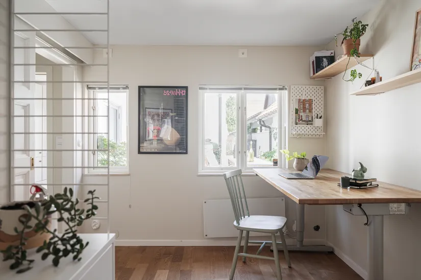 Villa, Carl Johansgatan 47, Gamla Limhamn, Malmö