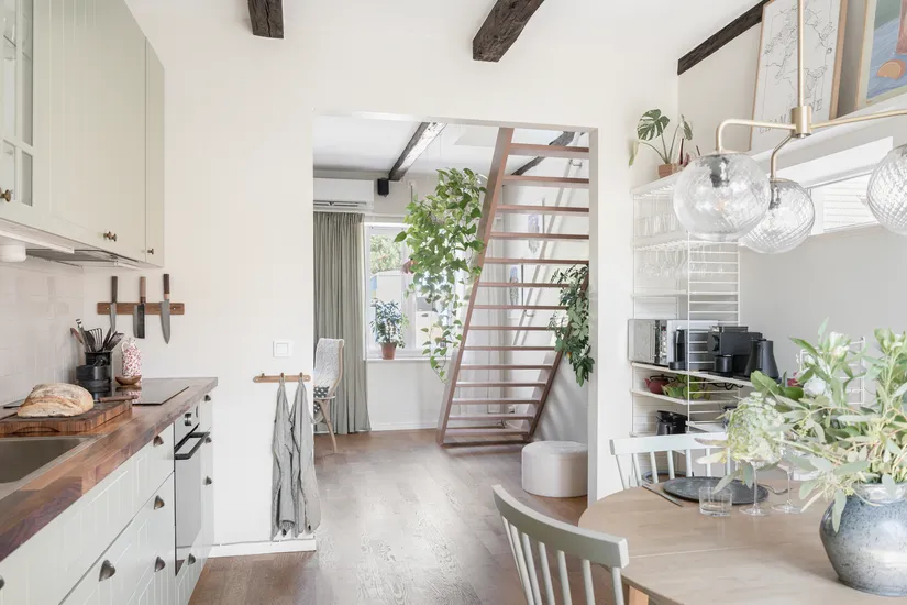 Villa, Carl Johansgatan 47, Gamla Limhamn, Malmö